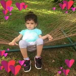 Meet your Posher, Alexander